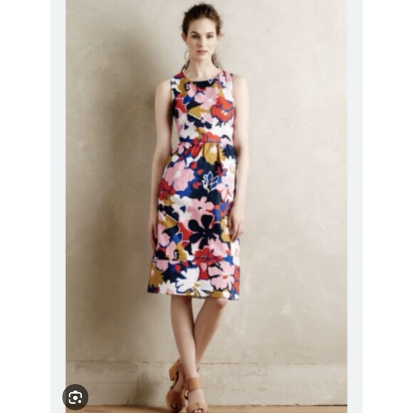 dress - Picture 3 of 11